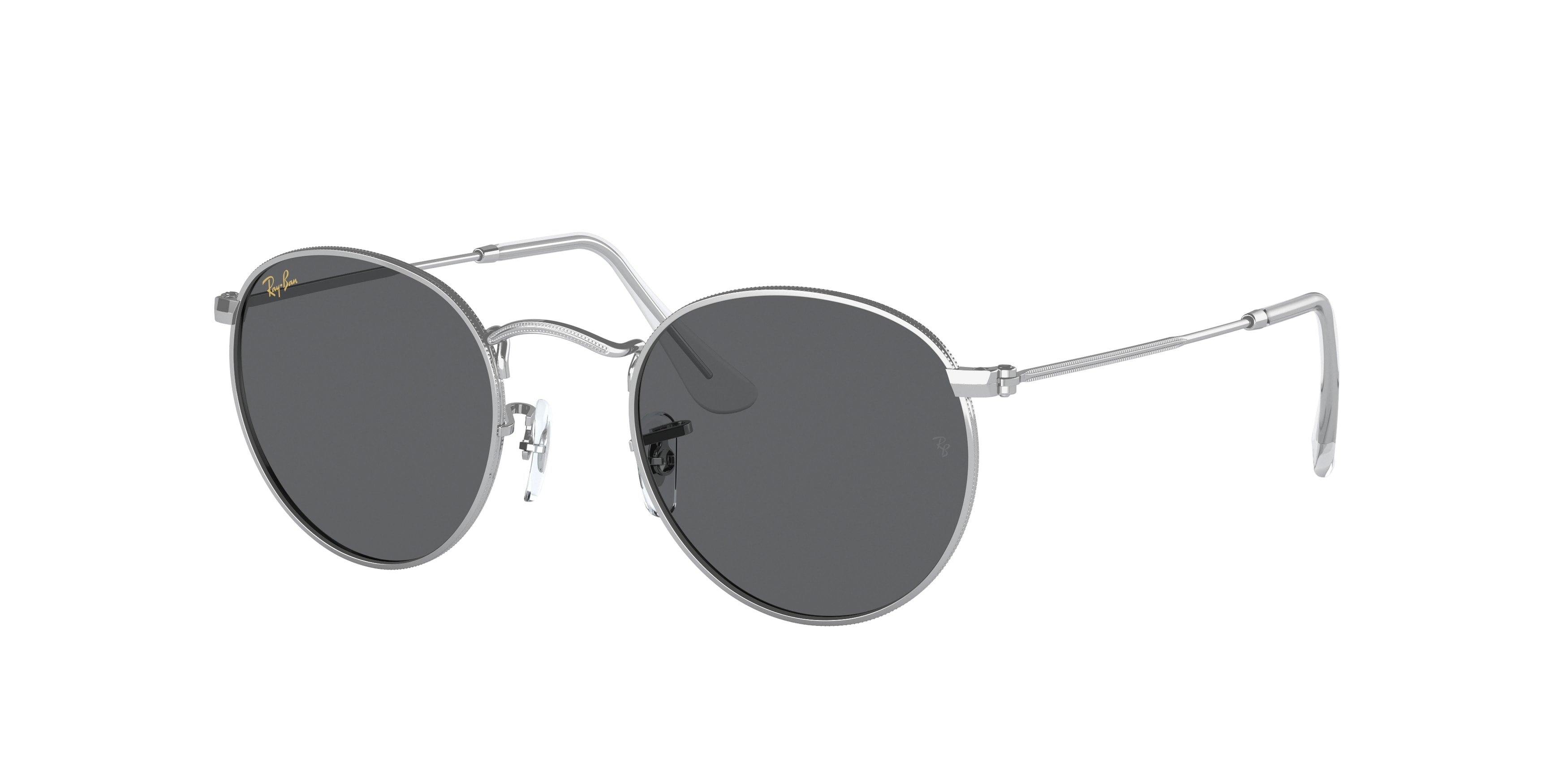 Ray-Ban | 0RB3447