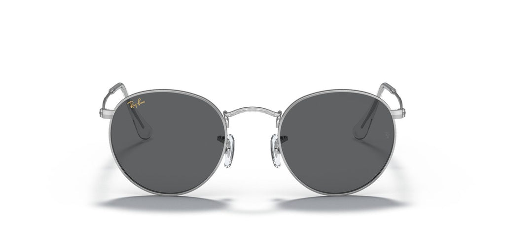 Ray-Ban | 0RB3447