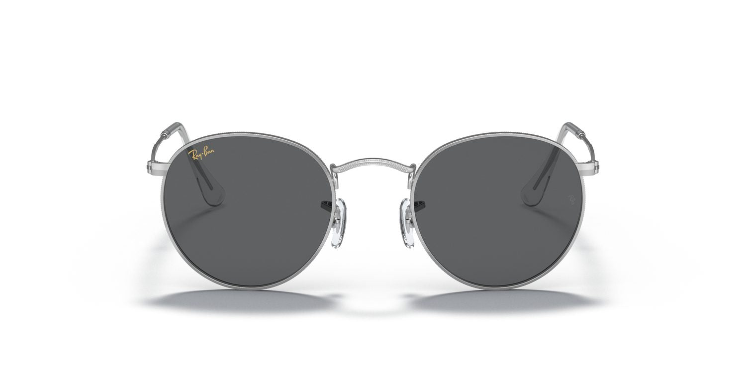 Ray-Ban | 0RB3447