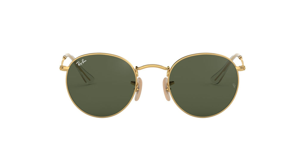 Ray-Ban | 0RB3447N