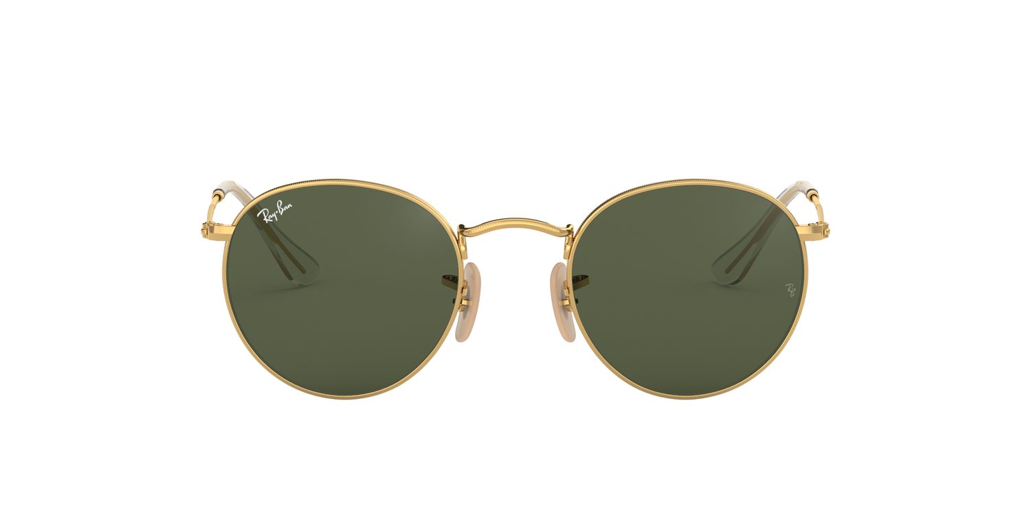 Ray-Ban | 0RB3447N