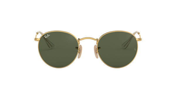Ray-Ban | 0RB3447N