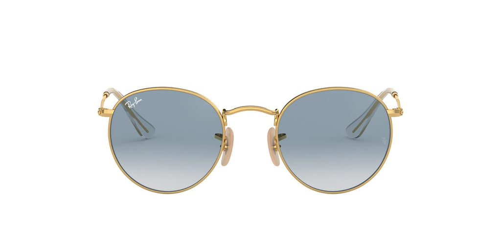Ray-Ban | 0RB3447N