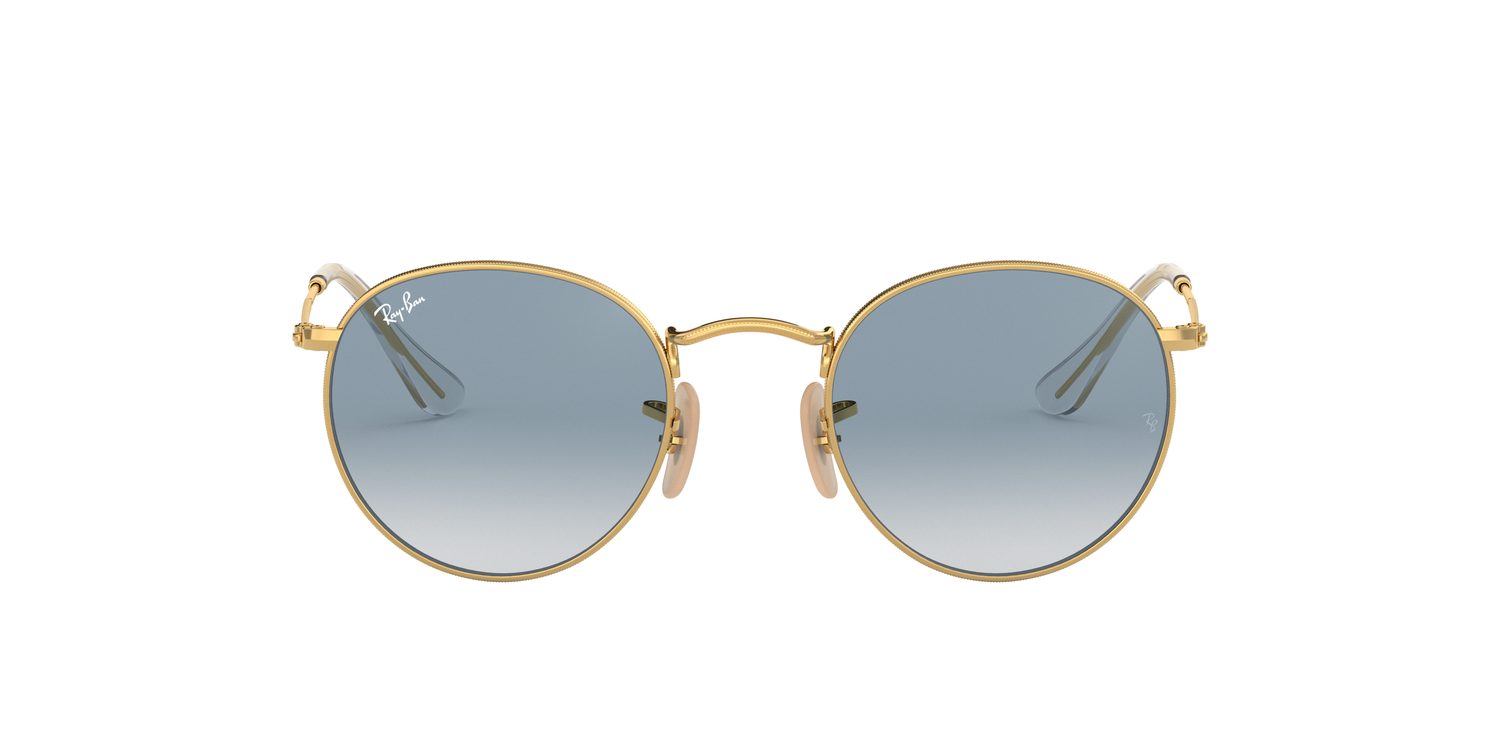 Ray-Ban | 0RB3447N