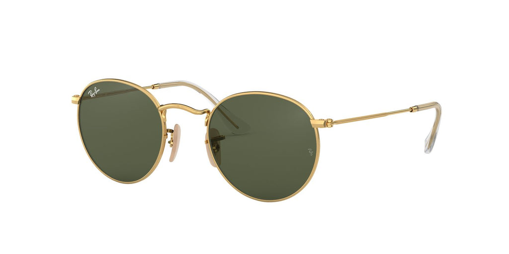 Ray-Ban | 0RB3447N