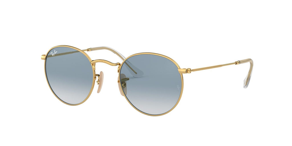 Ray-Ban | 0RB3447N
