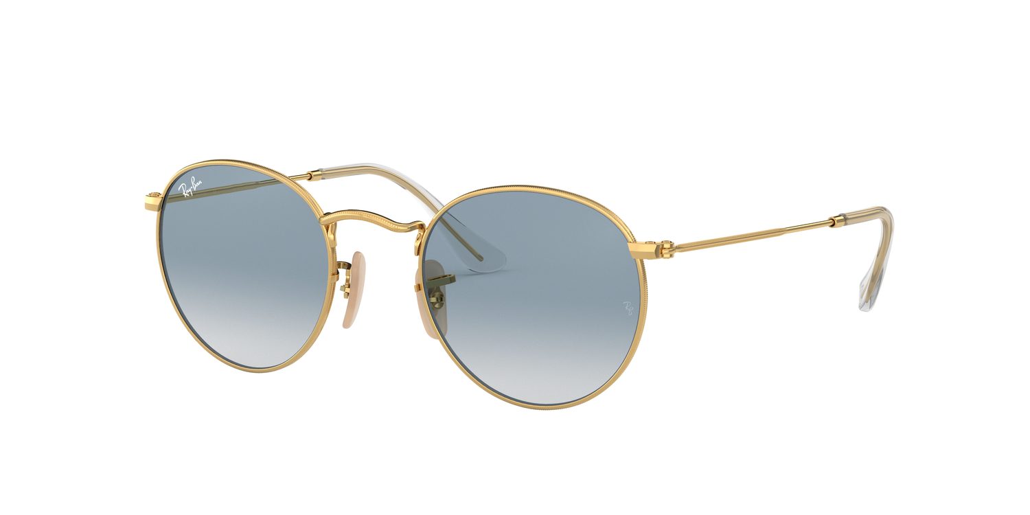 Ray-Ban | 0RB3447N
