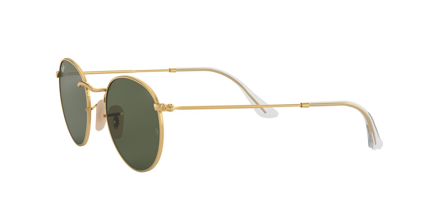 Ray-Ban | 0RB3447N