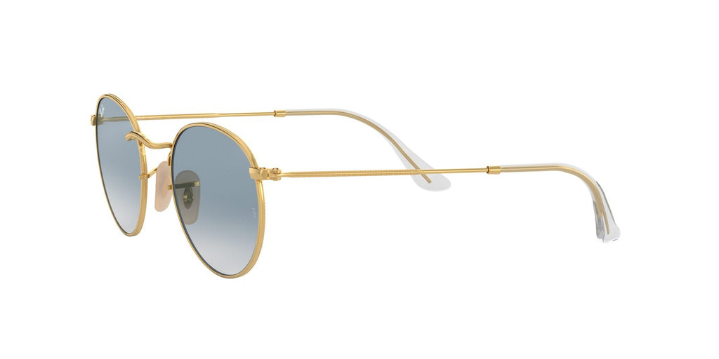 Ray-Ban | 0RB3447N