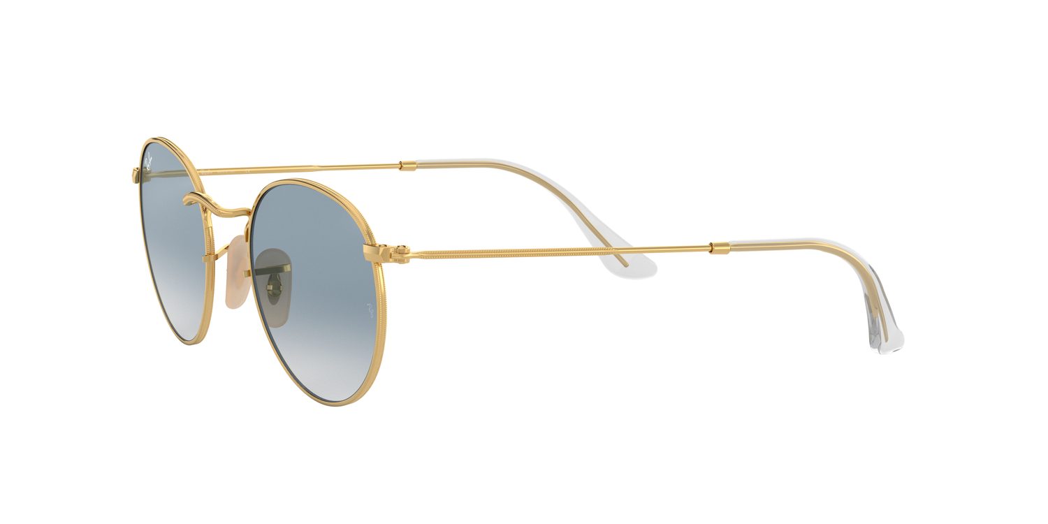 Ray-Ban | 0RB3447N