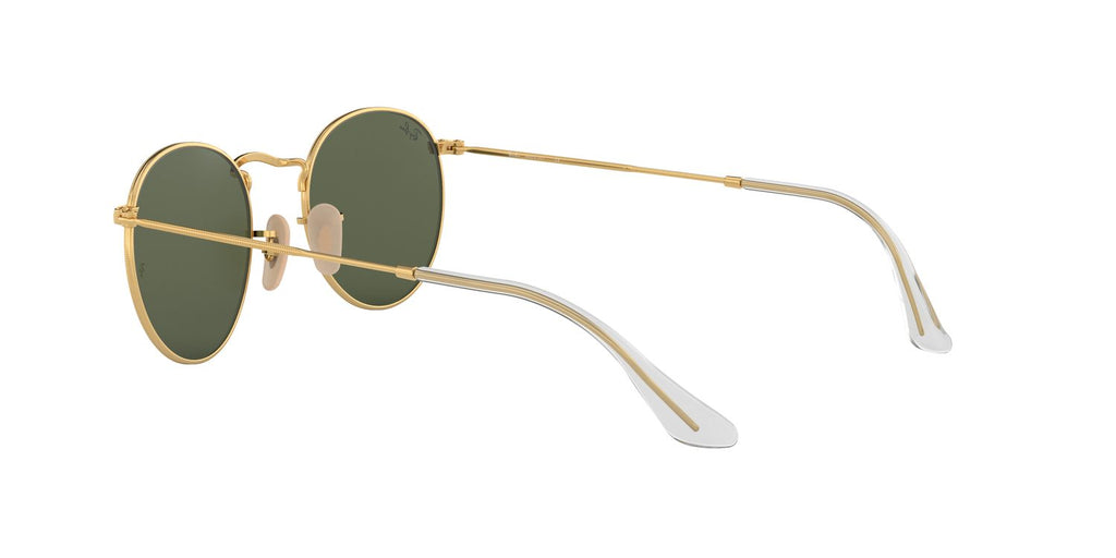 Ray-Ban | 0RB3447N