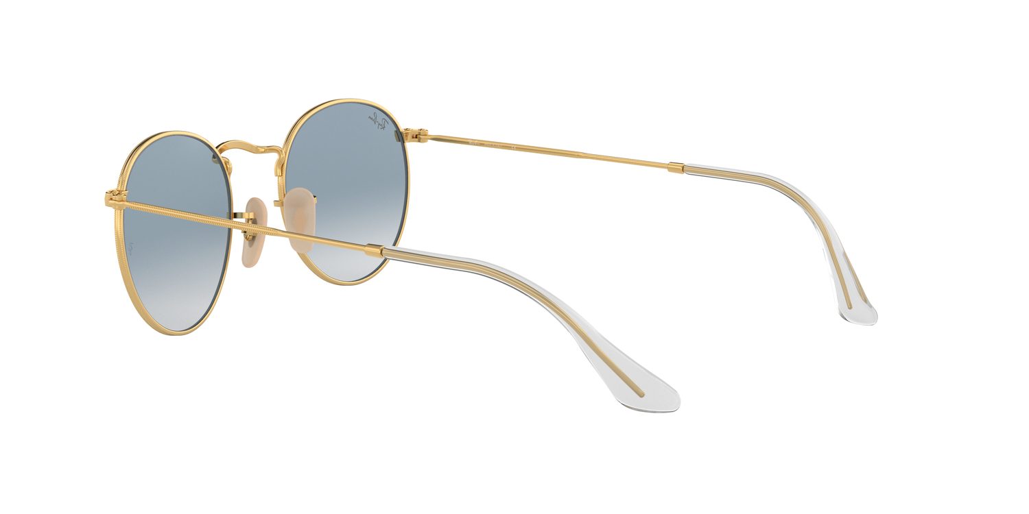 Ray-Ban | 0RB3447N