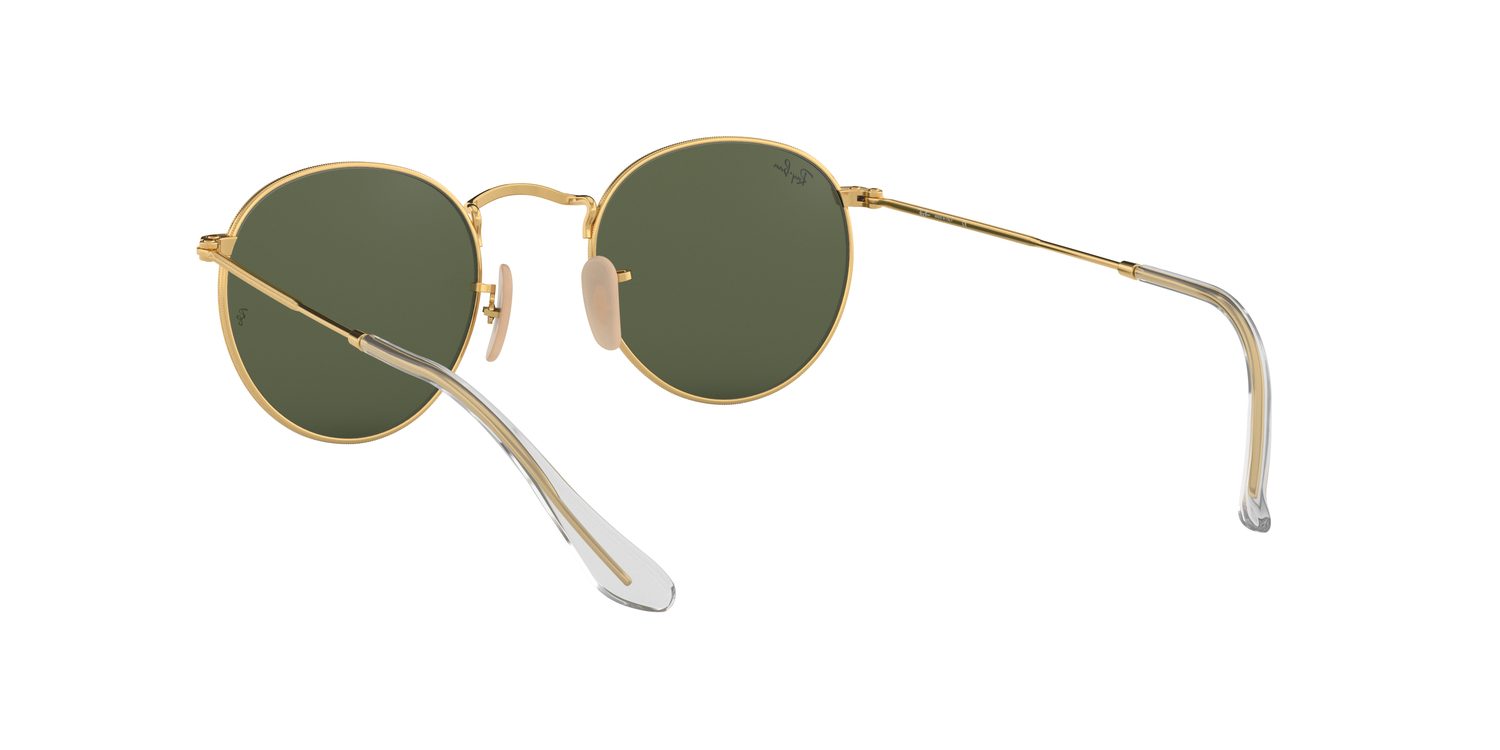 Ray-Ban | 0RB3447N