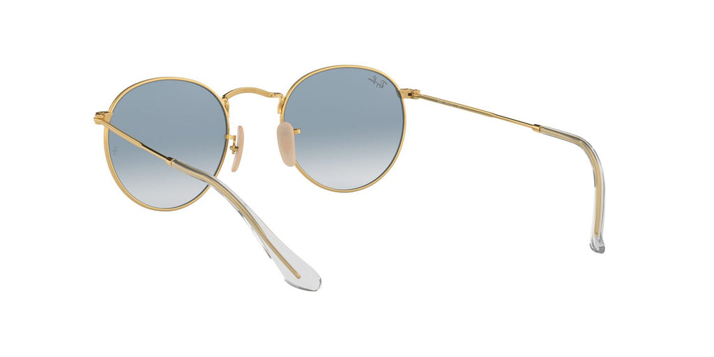 Ray-Ban | 0RB3447N