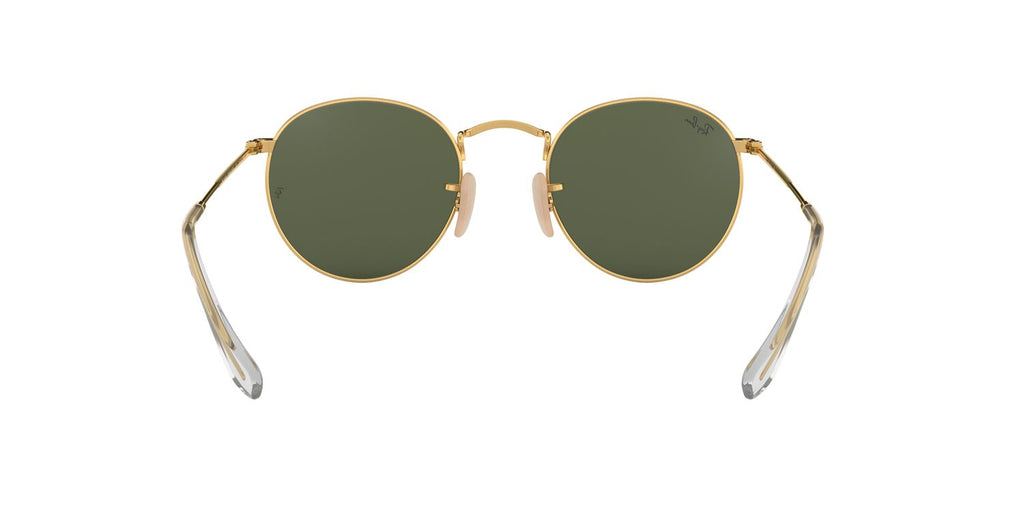 Ray-Ban | 0RB3447N