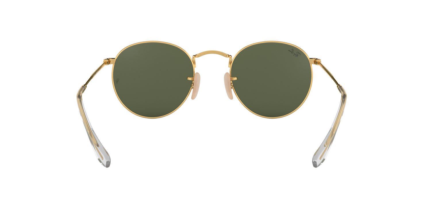 Ray-Ban | 0RB3447N