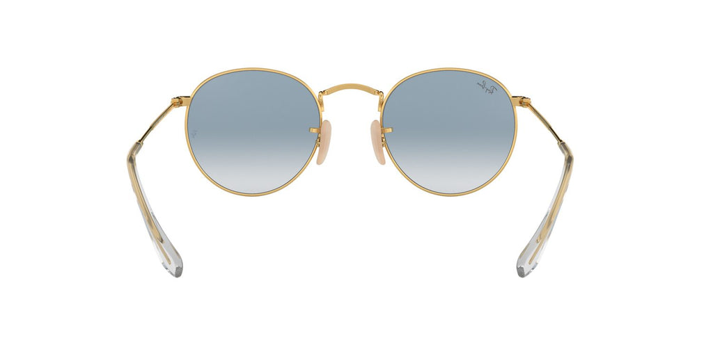 Ray-Ban | 0RB3447N
