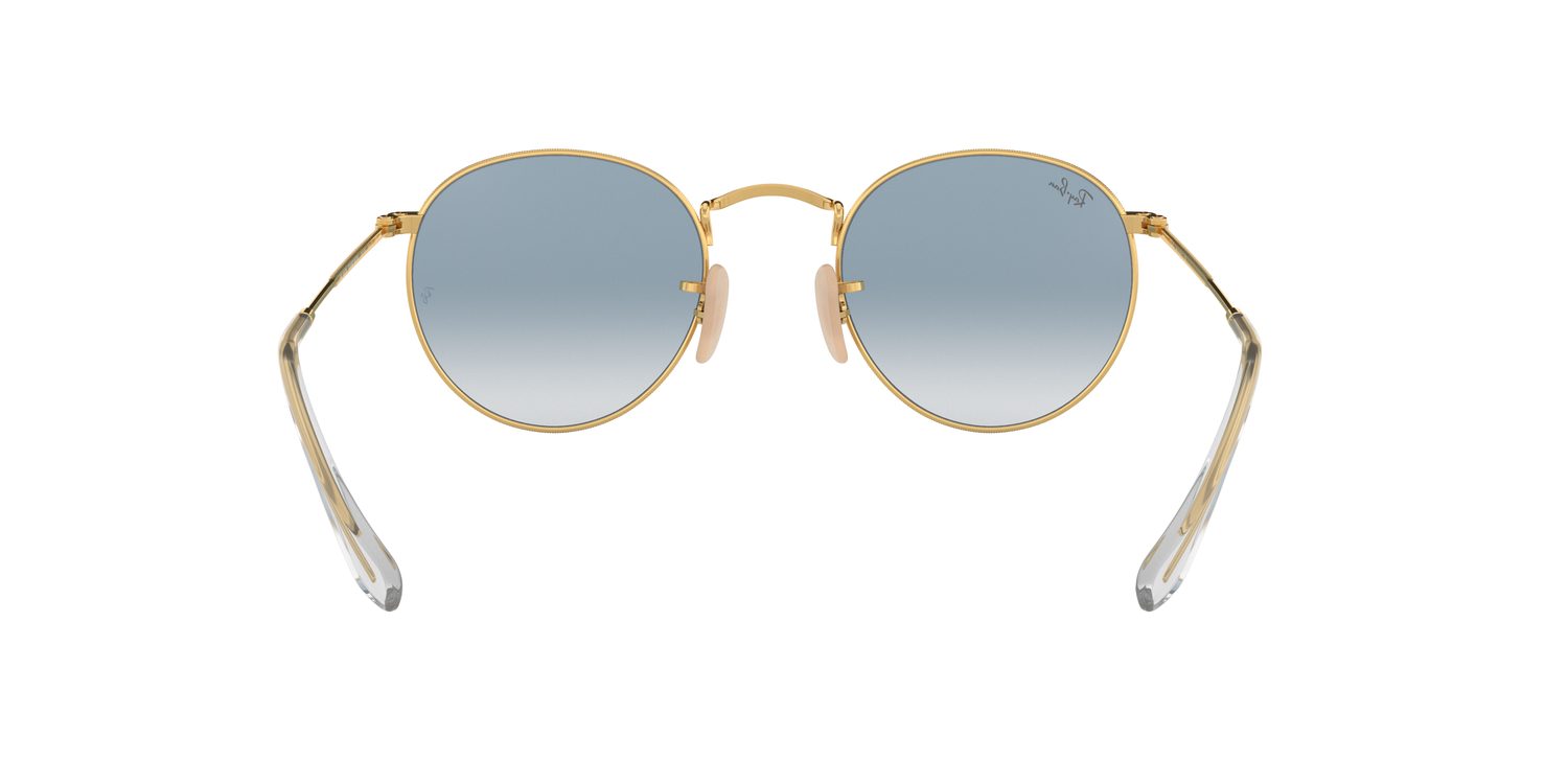 Ray-Ban | 0RB3447N