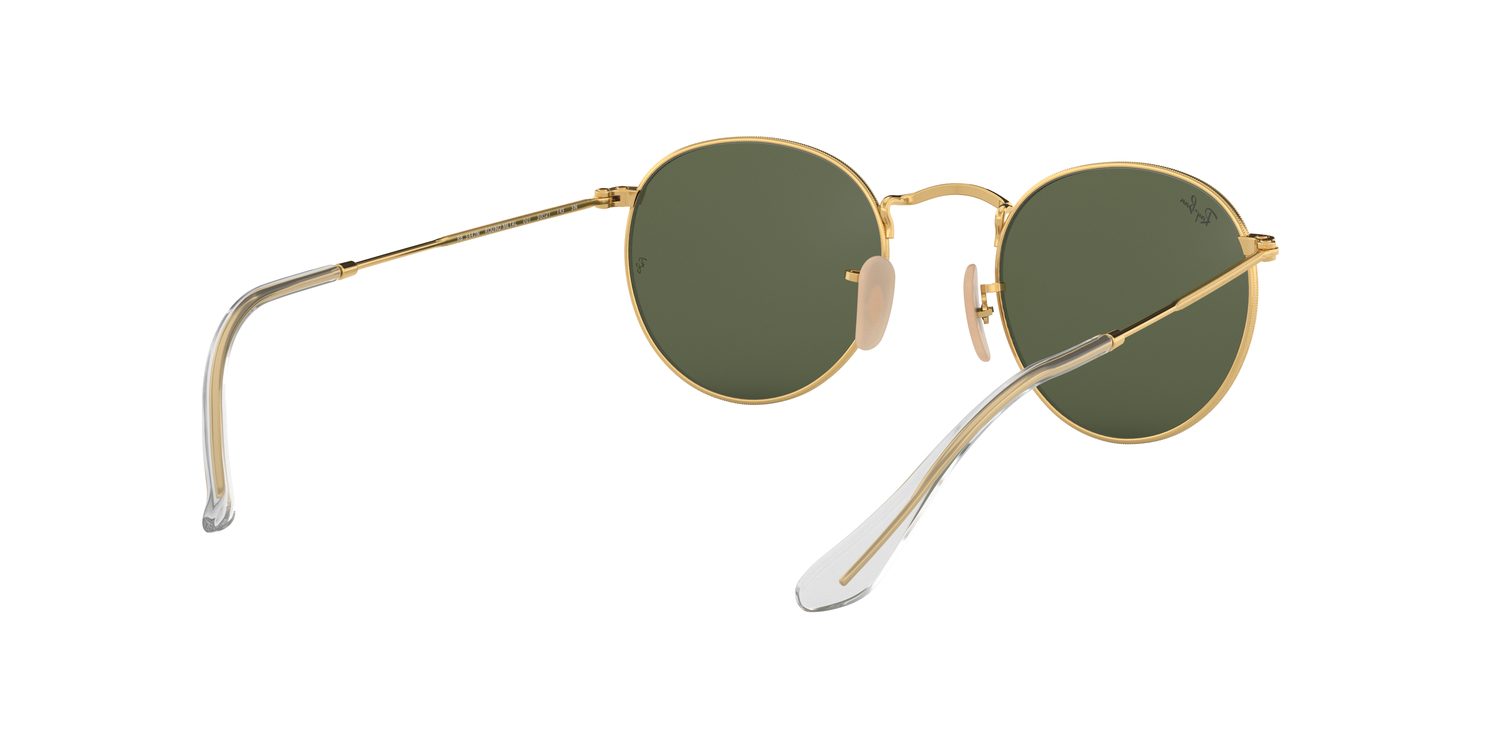 Ray-Ban | 0RB3447N