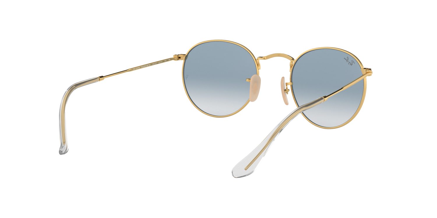 Ray-Ban | 0RB3447N