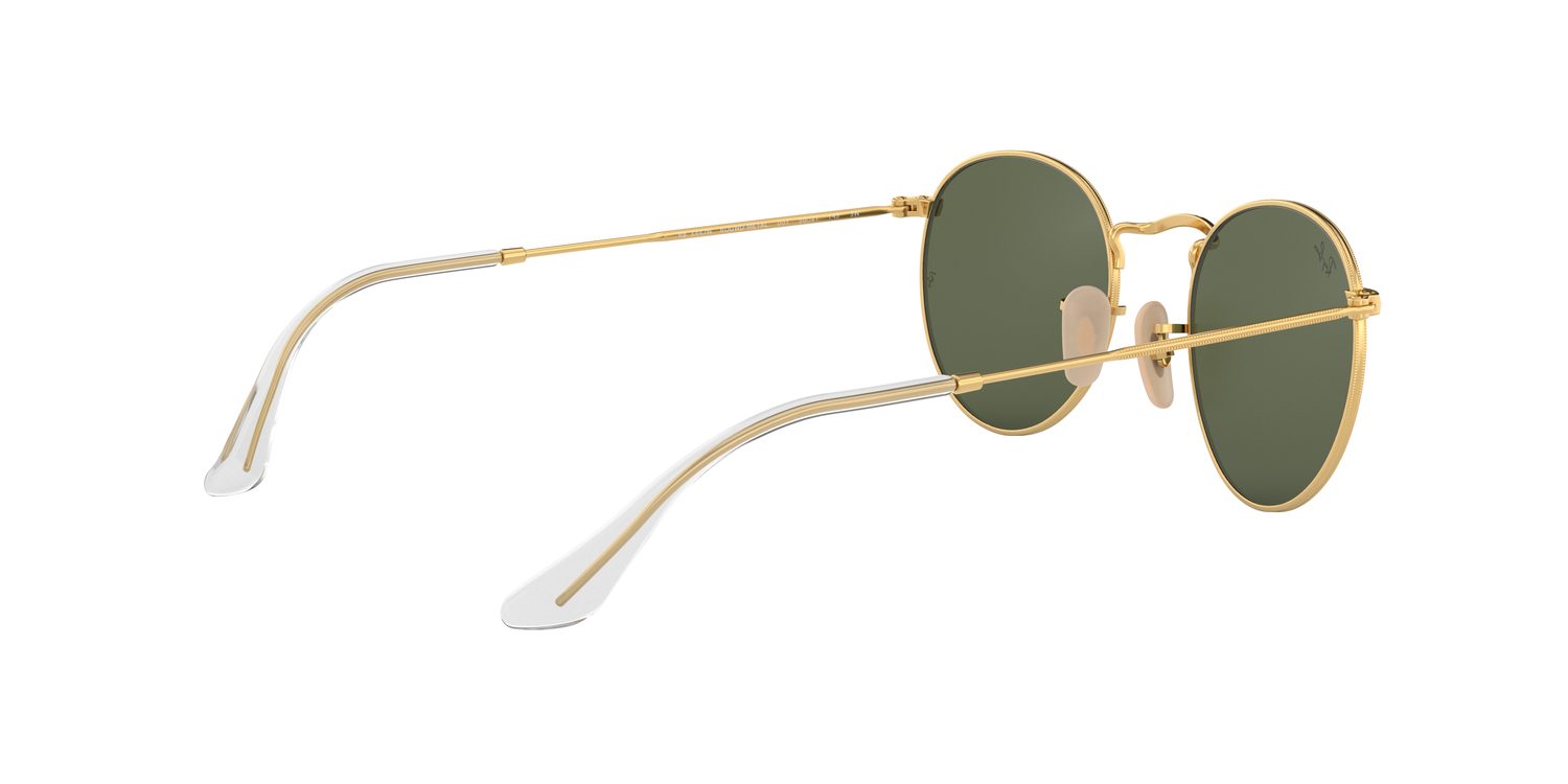 Ray-Ban | 0RB3447N