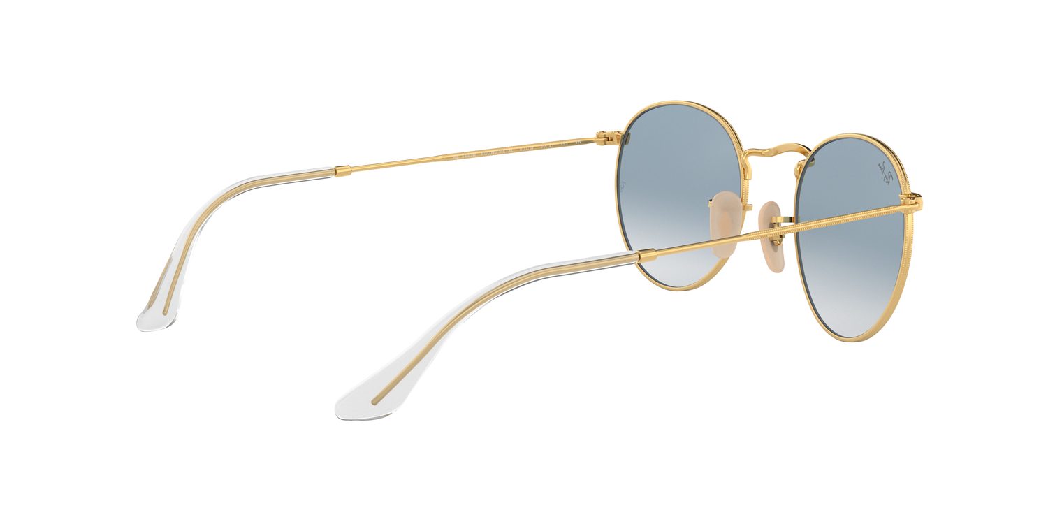 Ray-Ban | 0RB3447N