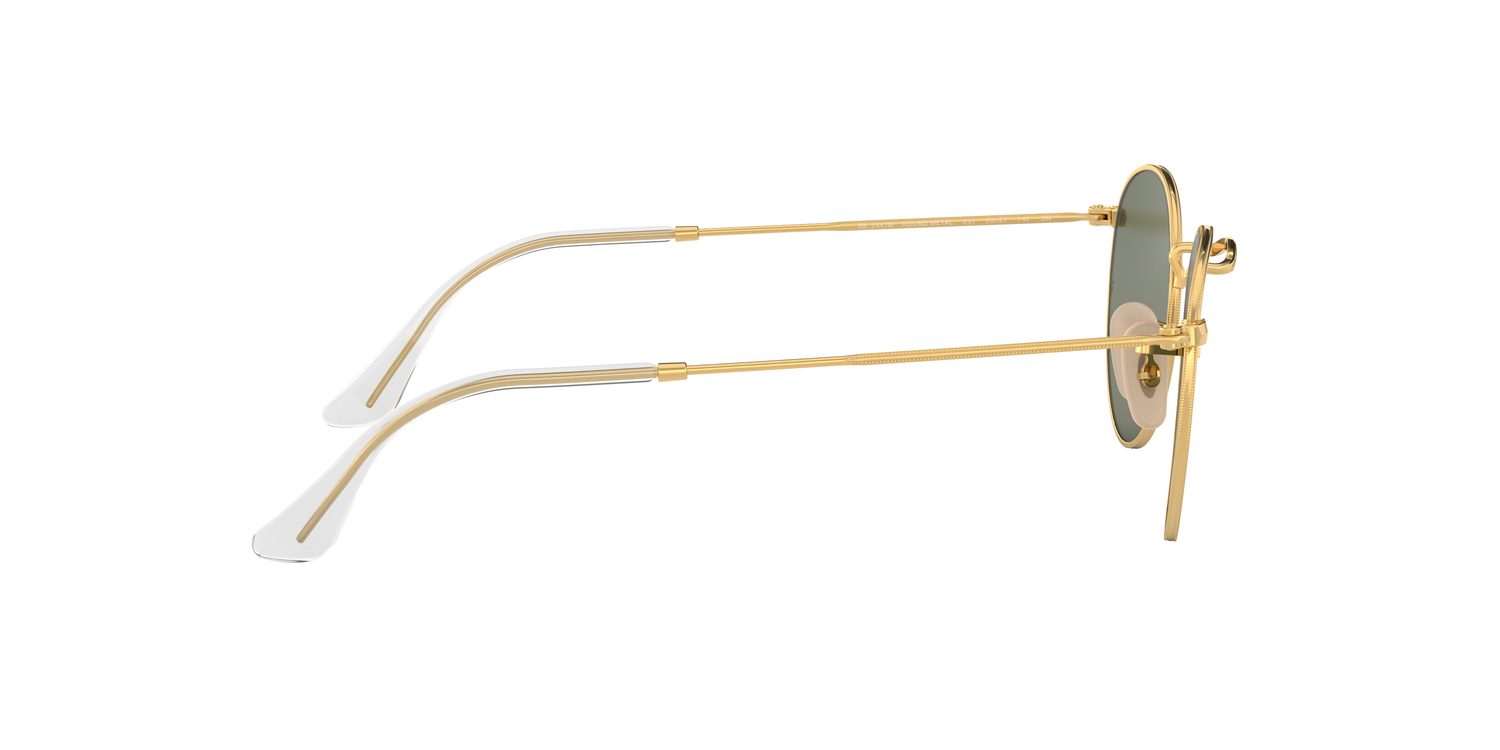 Ray-Ban | 0RB3447N