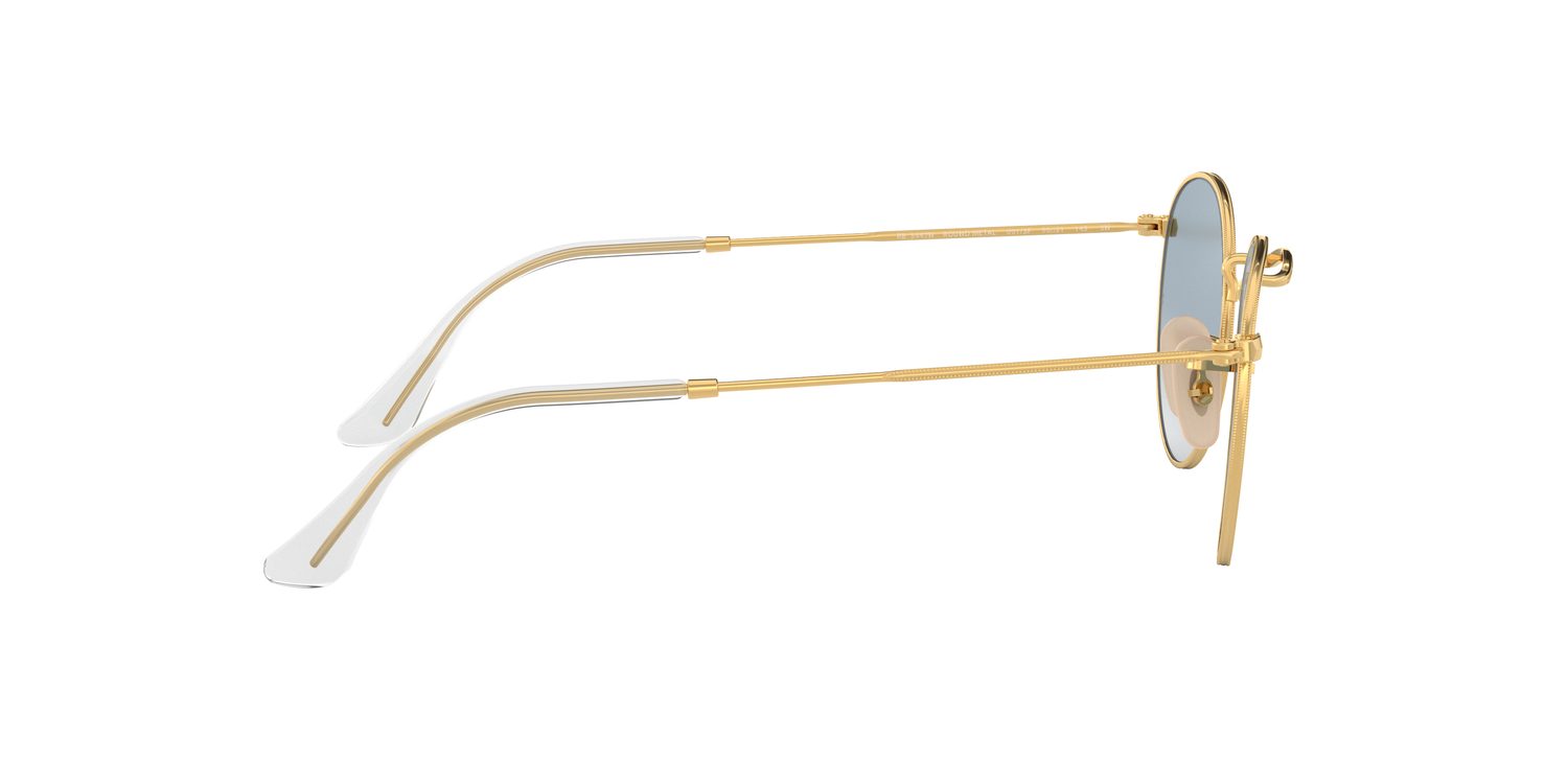 Ray-Ban | 0RB3447N