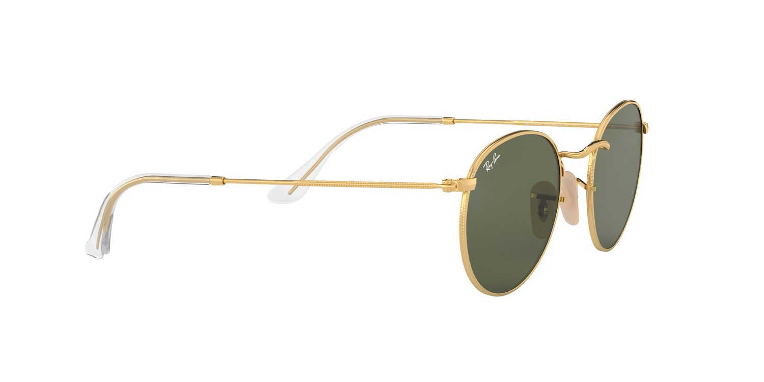 Ray-Ban | 0RB3447N