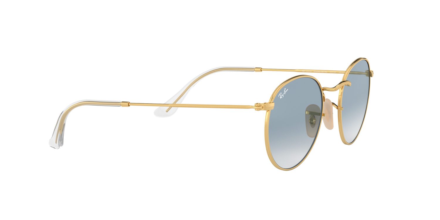 Ray-Ban | 0RB3447N