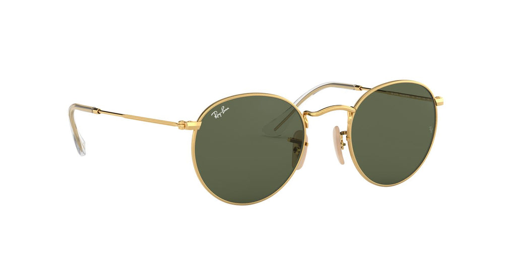 Ray-Ban | 0RB3447N