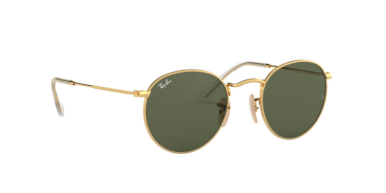 Ray-Ban | 0RB3447N