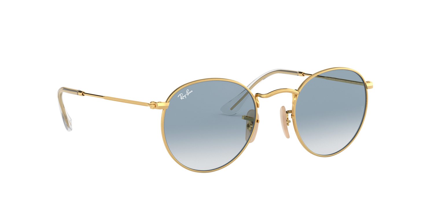 Ray-Ban | 0RB3447N
