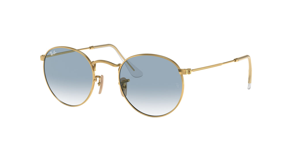 Ray-Ban | 0RB3447N