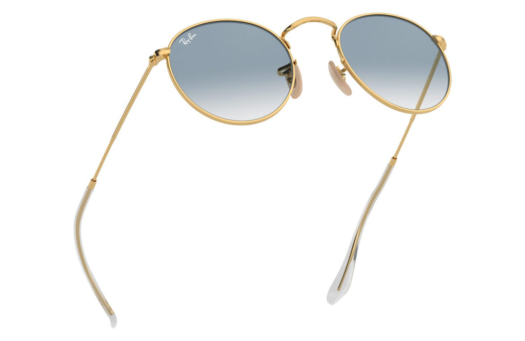 Ray-Ban | 0RB3447N