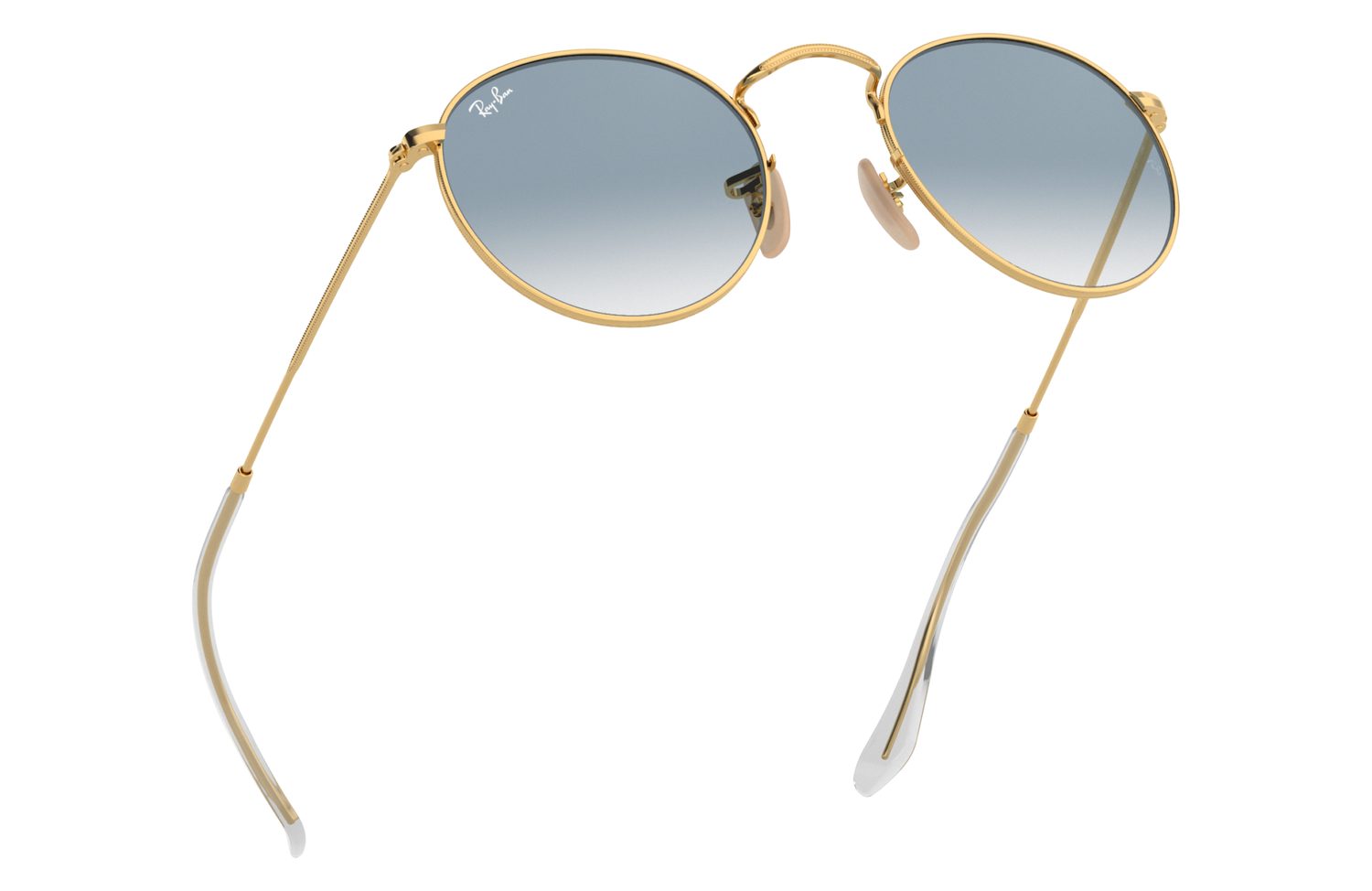 Ray-Ban | 0RB3447N