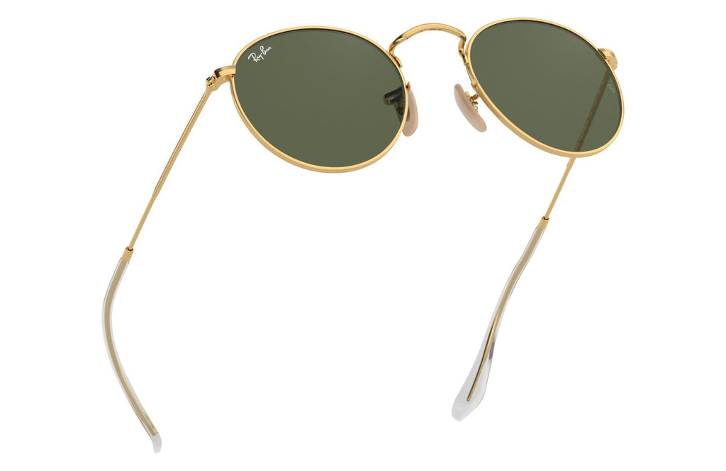 Ray-Ban | 0RB3447N