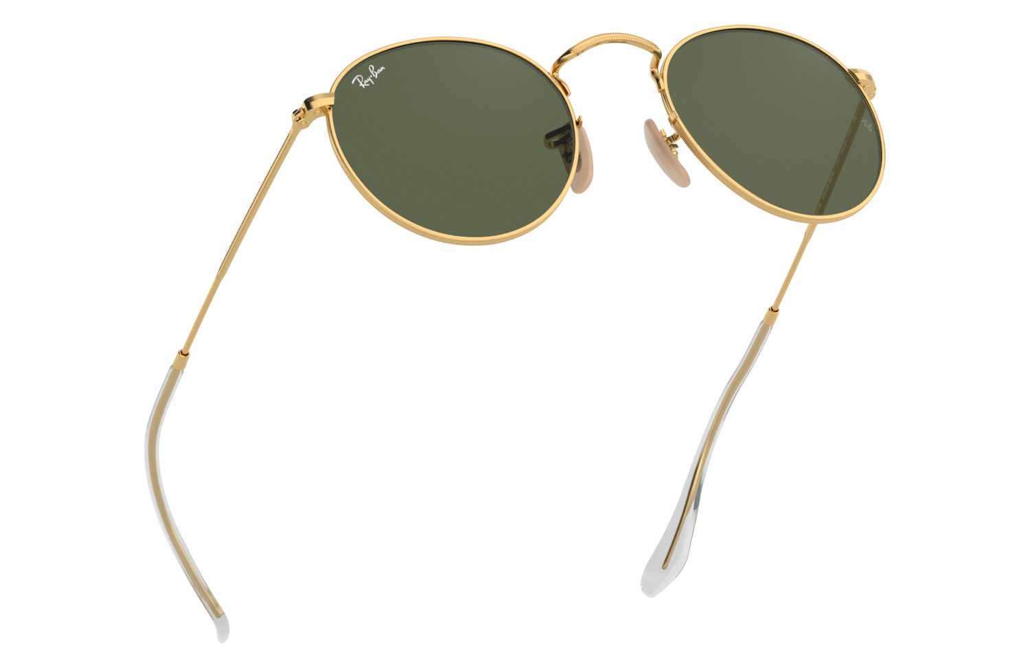 Ray-Ban | 0RB3447N