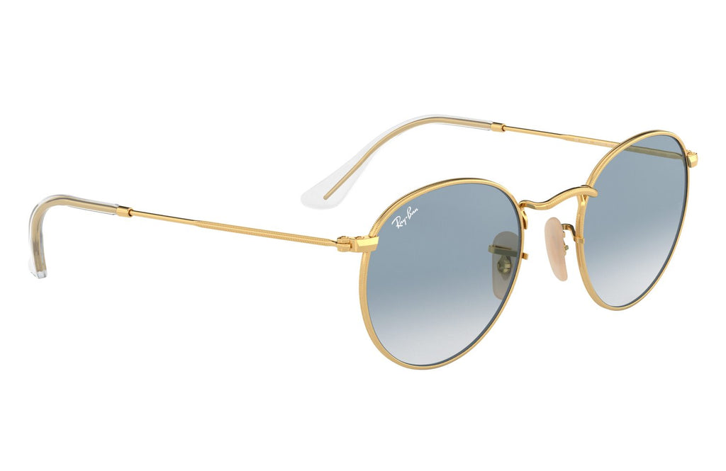 Ray-Ban | 0RB3447N