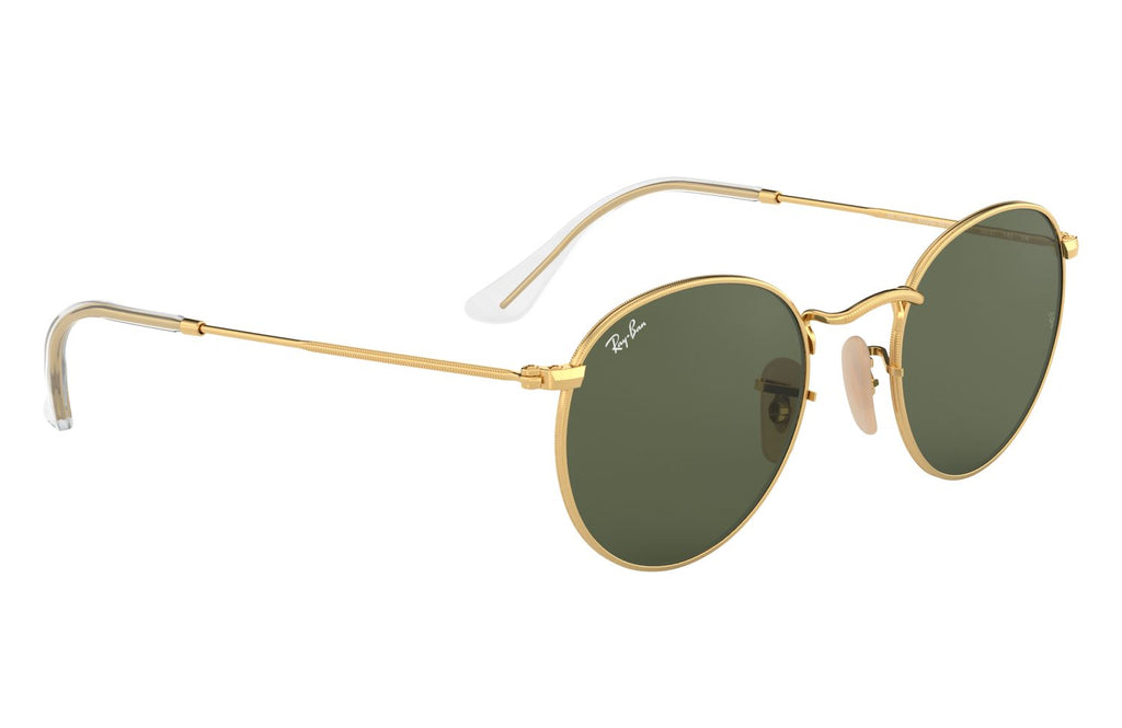 Ray-Ban | 0RB3447N
