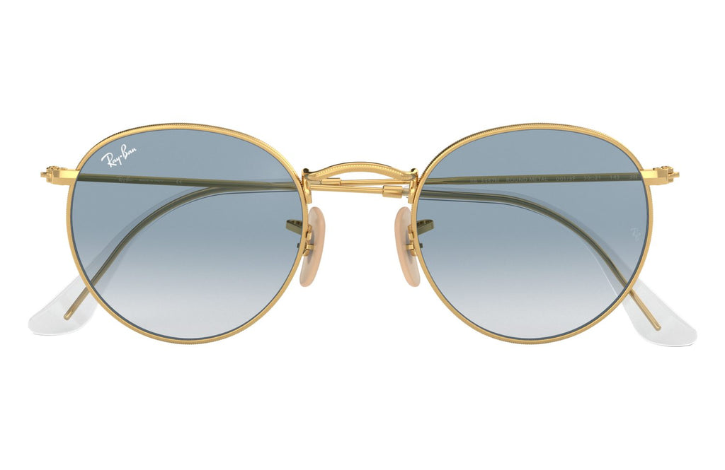 Ray-Ban | 0RB3447N