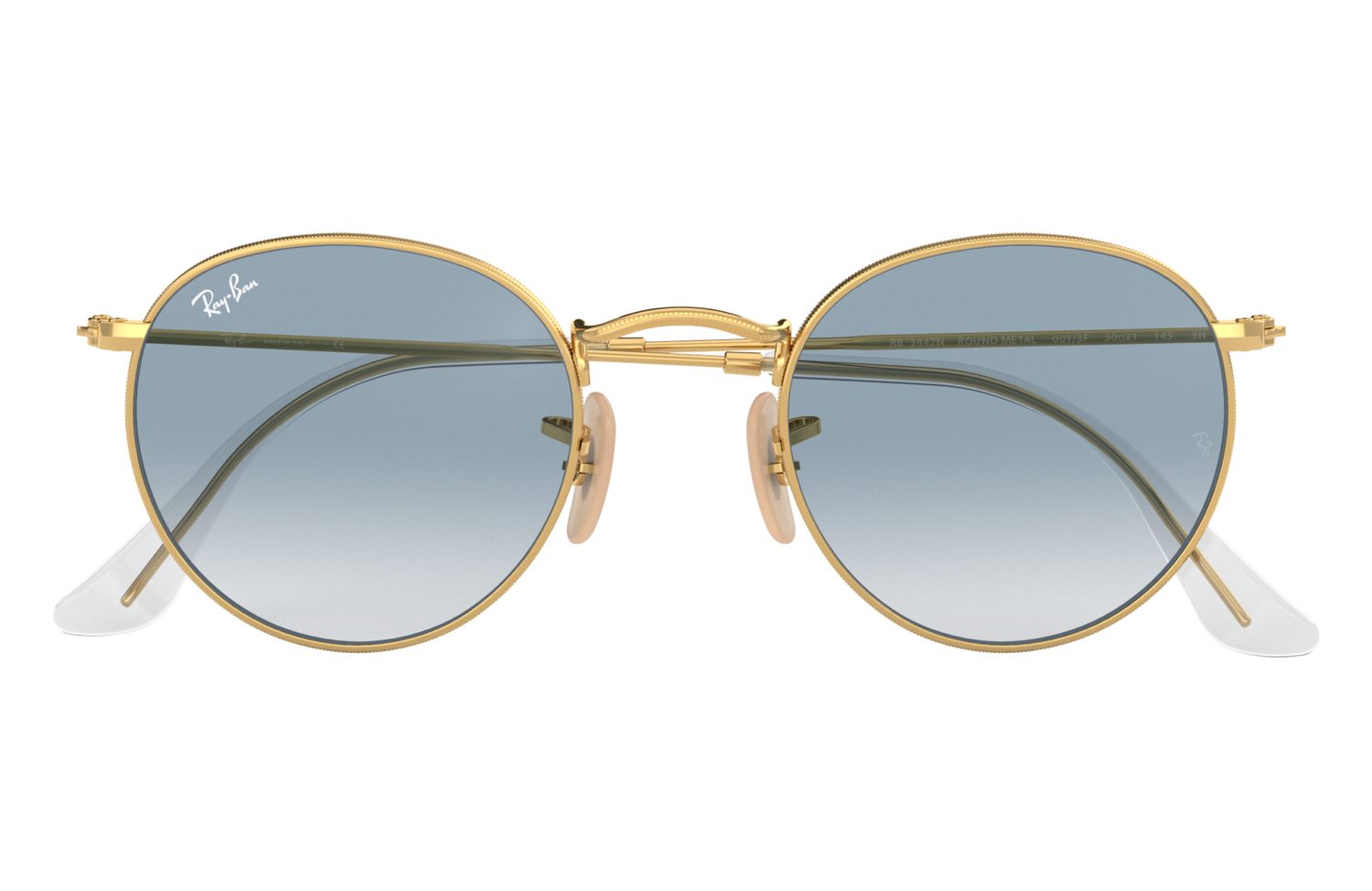 Ray-Ban | 0RB3447N
