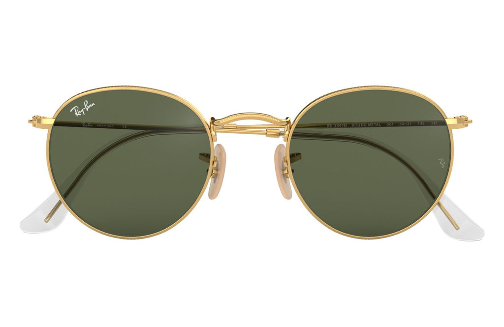 Ray-Ban | 0RB3447N