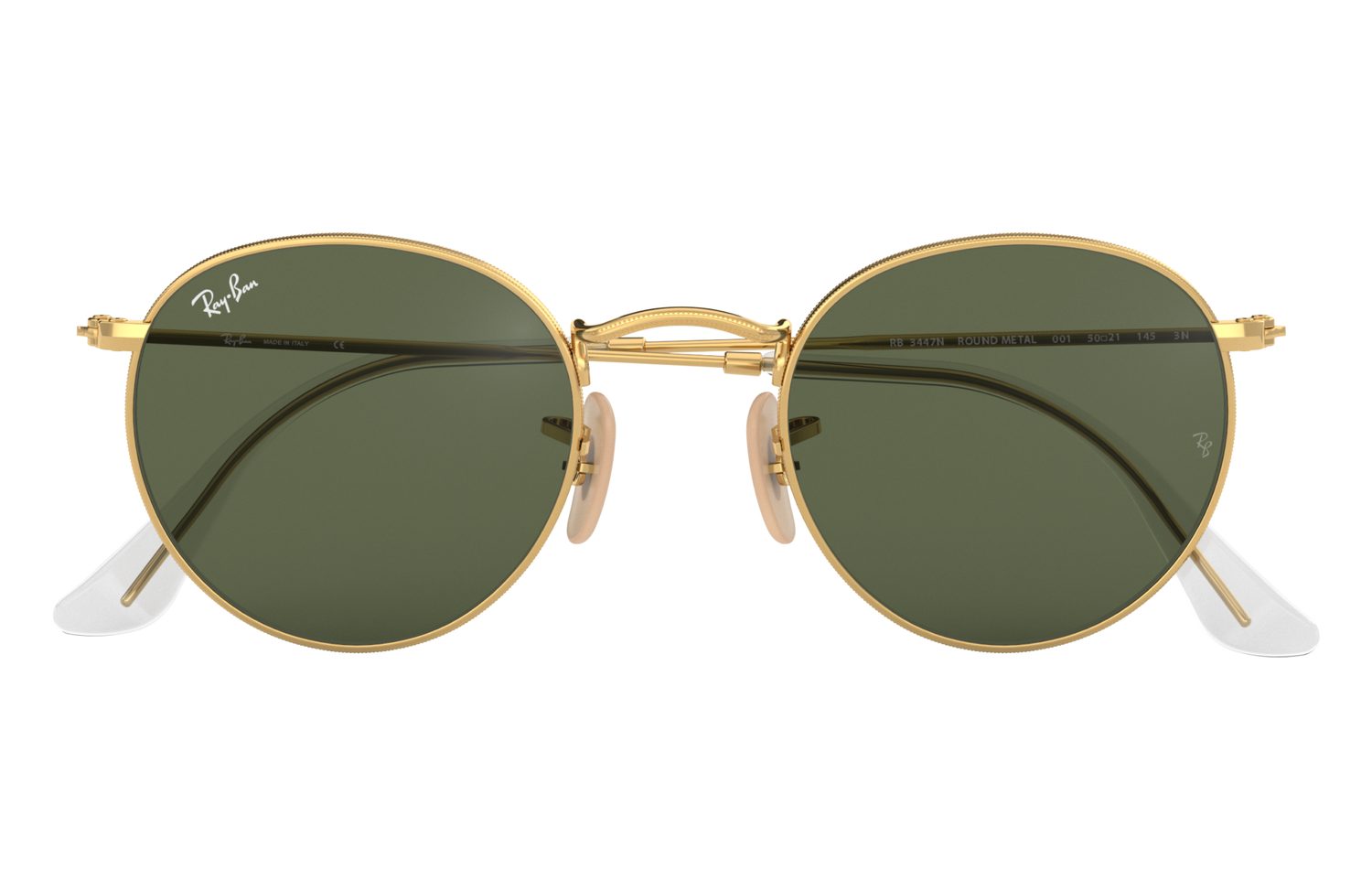 Ray-Ban | 0RB3447N