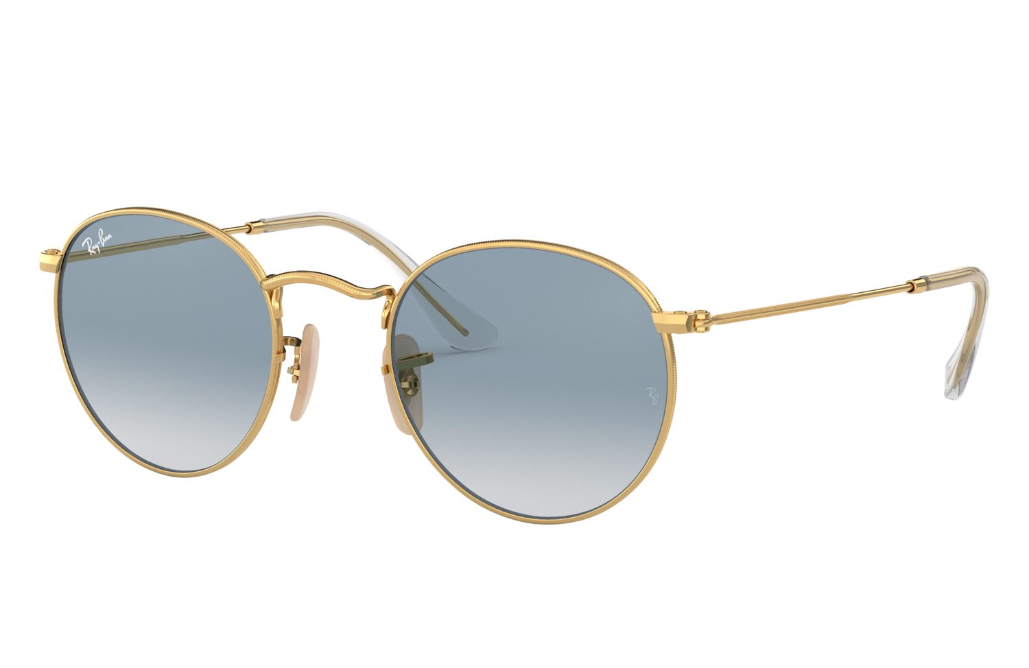 Ray-Ban | 0RB3447N