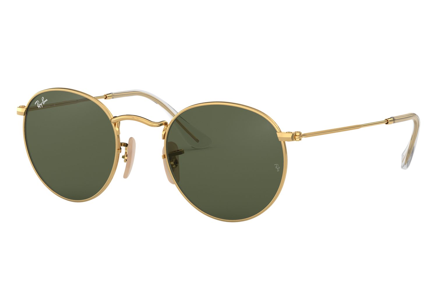 Ray-Ban | 0RB3447N