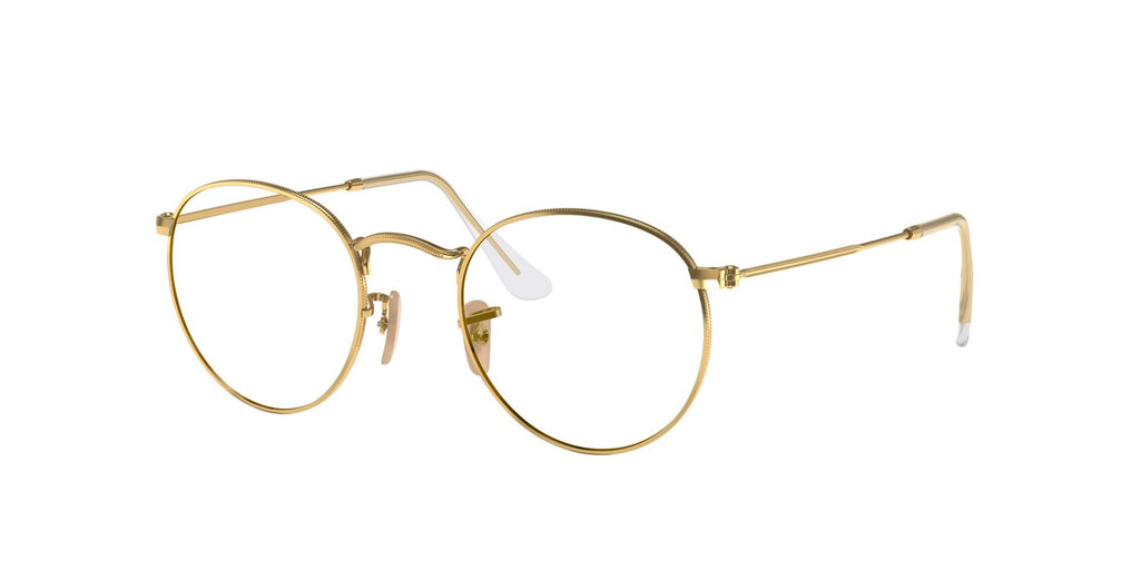 Ray-Ban | 0RB3447N