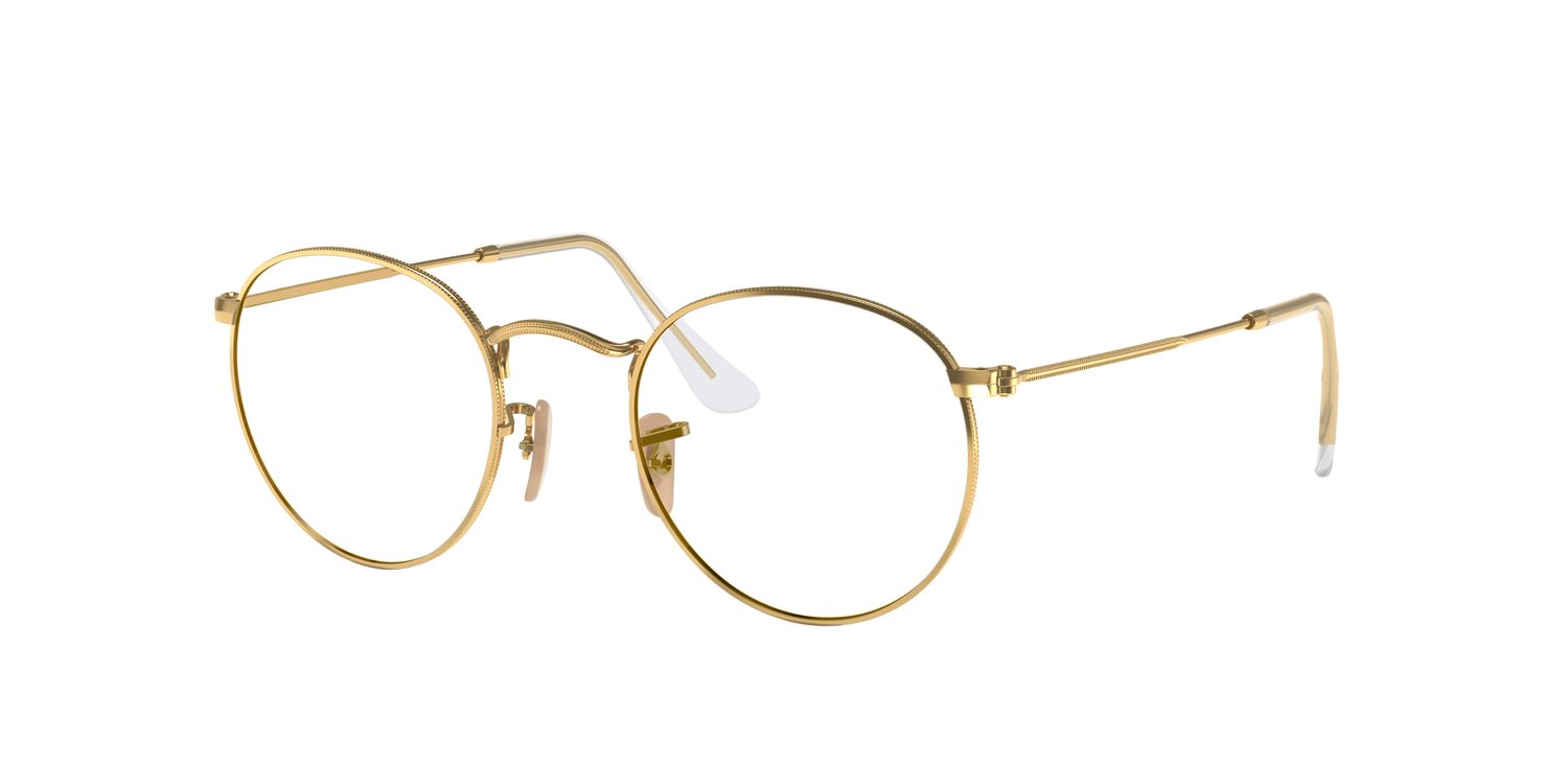 Ray-Ban | 0RB3447N