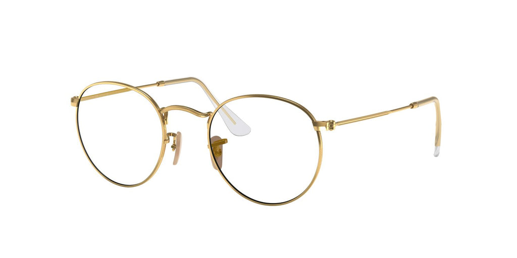 Ray-Ban | 0RB3447N