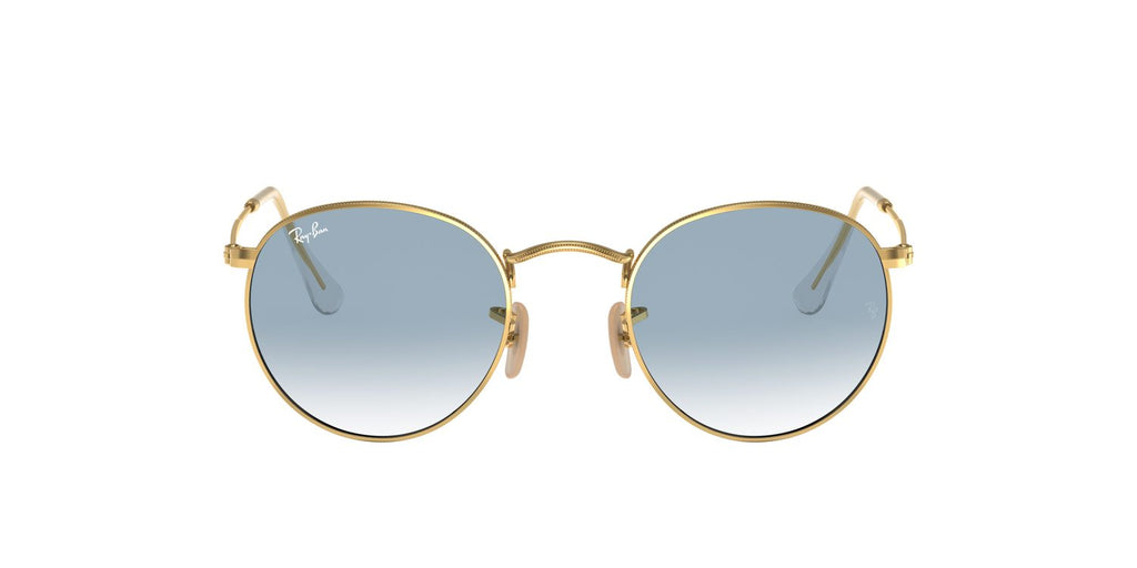 Ray-Ban | 0RB3447N